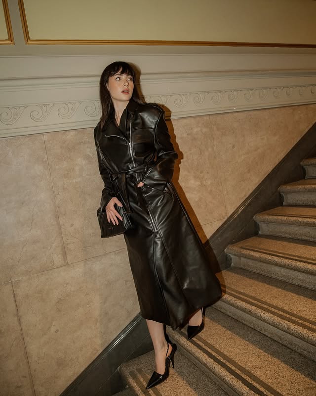 All I need is a good outfit and good vibes 🌈Oggi con @sheinofficial @shein_it ho entrambi 🫶Arriva a Milano SHEIN Spring Boutique 🌸 Apertura 🗓️17-19 aprile 🕦dalle 11 alle 20@📍Palazzo Giureconsulti. Cercate AiiRZ e condividete i vostri look con #sheintrends 🫶#SHEINspringboutique #SHEINMilano #ad