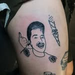 @nachoelizalde