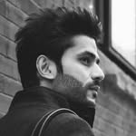 @rahullsharma