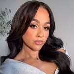 @giudicecosmetics