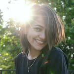 𝕾𝖚𝖘𝖒𝖎𝖙𝖆 𝕮𝖍𝖆𝖙𝖙𝖊𝖗𝖏𝖊𝖊(@susmita_cjee)'s profile avatar