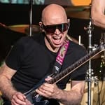 @joesatriani