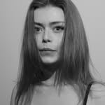Merve Çandar(mervecandarofficial)'s profile avatar