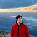 Ray of Melbourne 🌏(@rayofmelbourne)'s profile avatar