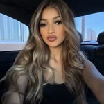 adriana.garciaxo