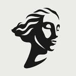@ivorsacademy