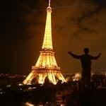 Shalem(shalem_lev)'s profile avatar