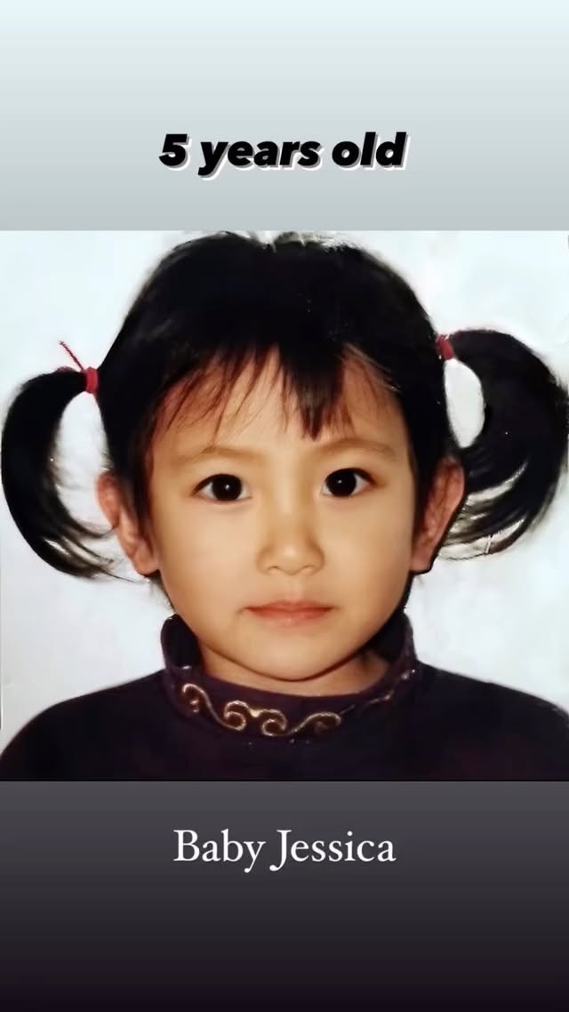 From 👼🏻 to 😈 Lol What do you think? by @iam_sica