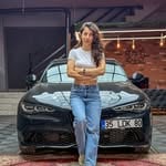 Deniz Ulaş Yılmaz(nerodetail)'s profile avatar