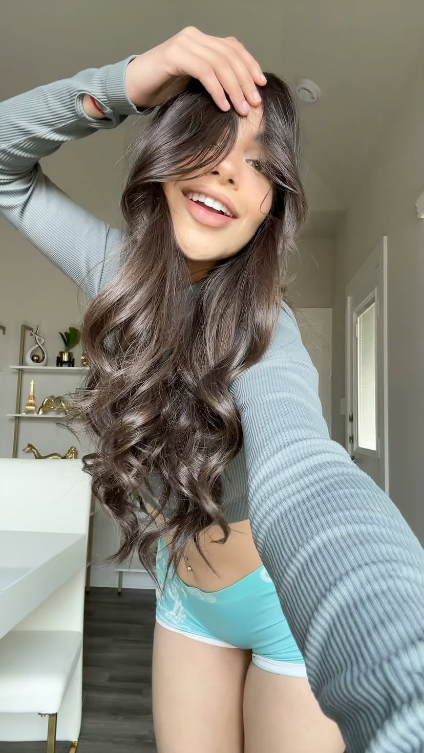 guess my height