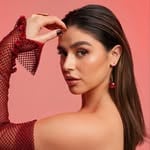Ayşe Yüksel(ayseyukselofficiall)'s profile avatar