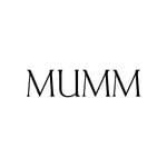 MUMM(@the.mumm.official)'s profile avatar
