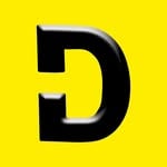 eldatoec