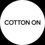@cottonon
