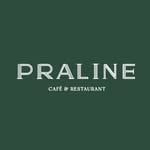 @pralinegroup