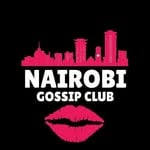 Nairobi Gossip Club / NGC(@nairobi_gossip_club)'s profile avatar