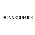 @bonnegueule.fr