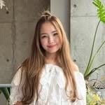 Rui Yuda(@__rui._____)'s profile avatar