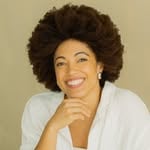 Camilla Veles | Mentoria Emocional(@camillaveles)'s profile avatar