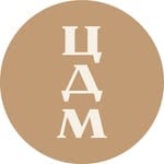 Центральный Детский Магазин(@cdm_moscow)'s profile avatar