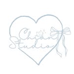 𝗖𝗵𝗶𝗮𝗻 𝘀𝘁𝘂𝗱𝗶𝗼 手作毛料娃娃  ˓˓₍ ฅ́˘ฅ̀ ₎˒˒(@chian__studio)'s profile avatar