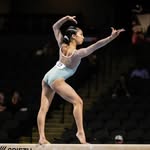 @cassie_tan2029