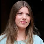 infanta_sofia_official