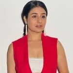 Paridhi Sharma(@paridhiofficial)'s profile avatar