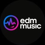 @edmmusic