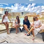 Cancún MSF