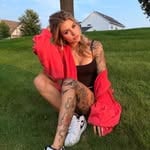 McKenna Matta(kennamatta)'s profile avatar