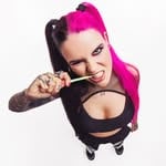 𝐊𝐄𝐍𝐙𝐘(i.am.kenzy)'s profile avatar