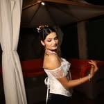maahi gautam(@maahi_gautam4121)'s profile avatar
