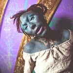 lily lu 🏳️‍⚧️(@lily_lu_filmz)'s profile avatar