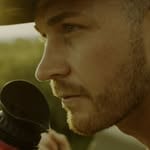 DAZ 🌿 WILDLIFE FILMMAKER(@dazmental)'s profile avatar