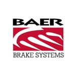 @baer_brakes