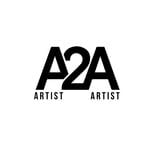 artist2artistt(artist2artistt)'s profile avatar