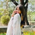 Gayatri Mishra(khushi455_)'s profile avatar