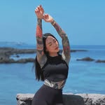 ☻ 𝙹𝚊𝚗𝚎 𝙹𝚊𝚗𝚎𝚎(@janejaneey)'s profile avatar