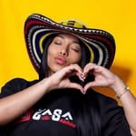 yosoykarolaaa