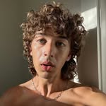blakewnelson