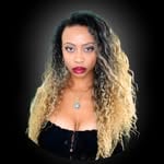 Michelle McDaniel(@michelle_mcdaniel)'s profile avatar