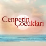 Cennetin Çocukları(cennetin.cocuklaritrt)'s profile avatar