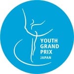 Youth Grand Prix Japan(@ygpjapan)'s profile avatar