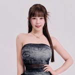 巫苡萱🍒(@avawu0726)'s profile avatar