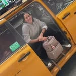 NY