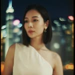 楊秀惠(@vvyeo)'s profile avatar