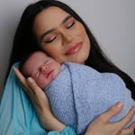 RAISSA BARBOSA(@raissabarbosaoficial)'s profile avatar