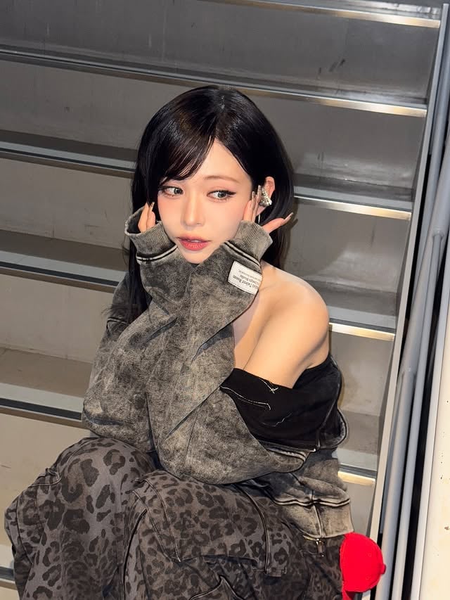 またね🎀