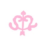 @hearts2hearts.official